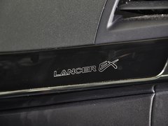2013款 1.8L 手动 致尚版豪华型