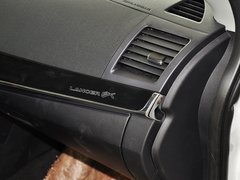2013款 1.8L 手动 致尚版豪华型