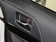 2013款 1.8L 手动 致尚版豪华型
