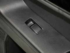 2013款 1.8L 手动 致尚版豪华型