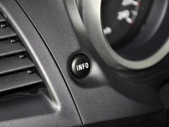 2013款 1.8L 手动 致尚版豪华型