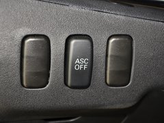 2013款 1.8L 手动 致尚版豪华型