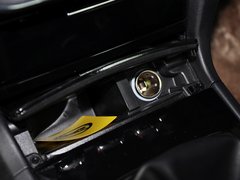 2013款 1.8L 手动 致尚版豪华型