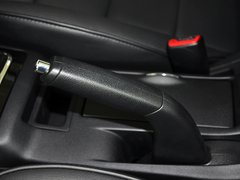 2013款 1.8L 手动 致尚版豪华型