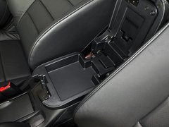 2013款 1.8L 手动 致尚版豪华型