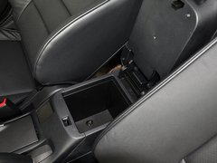 2013款 1.8L 手动 致尚版豪华型