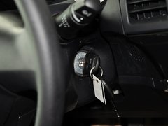 2013款 1.8L 手动 致尚版豪华型