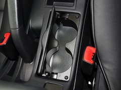 2013款 1.8L 手动 致尚版豪华型