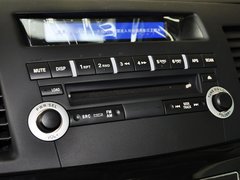 2013款 1.8L 手动 致尚版豪华型