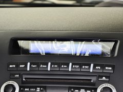 2013款 1.8L 手动 致尚版豪华型