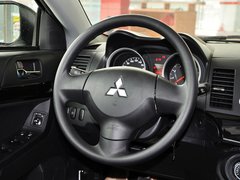 2013款 1.8L 手动 致尚版豪华型