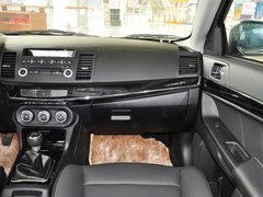 2013款 1.8L 手动 致尚版豪华型