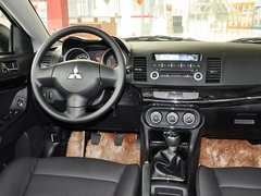 2013款 1.8L 手动 致尚版豪华型
