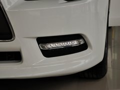 2013款 1.8L 手动 致尚版豪华型