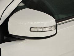 2013款 1.8L 手动 致尚版豪华型