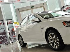 2013款 1.8L 手动 致尚版豪华型