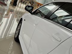 2013款 1.8L 手动 致尚版豪华型