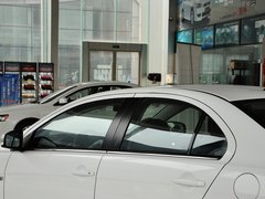 2013款 1.8L 手动 致尚版豪华型