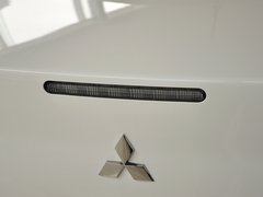 2013款 1.8L 手动 致尚版豪华型