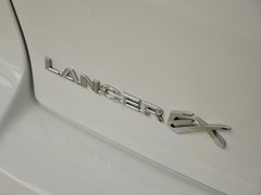 2013款 1.8L 手动 致尚版豪华型