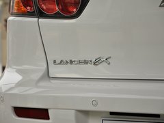 2013款 1.8L 手动 致尚版豪华型