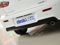 2013款 1.8L 手动 致尚版豪华型