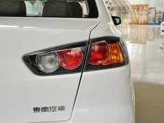2013款 1.8L 手动 致尚版豪华型