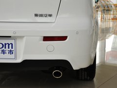2013款 1.8L 手动 致尚版豪华型
