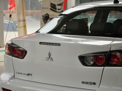 2013款 1.8L 手动 致尚版豪华型