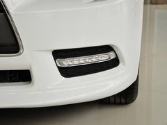 2013款 1.8L 手动 致尚版豪华型