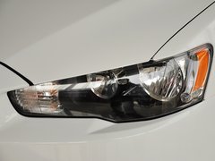 2013款 1.8L 手动 致尚版豪华型