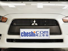 2013款 1.8L 手动 致尚版豪华型