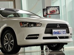 2013款 1.8L 手动 致尚版豪华型