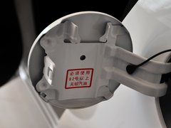 2013款 1.8L 手动 时尚版舒适型
