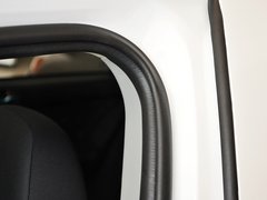 2013款 1.8L 手动 时尚版舒适型