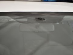 2013款 1.8L 手动 时尚版舒适型