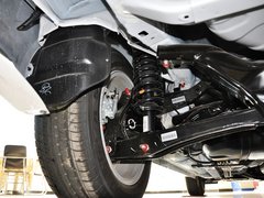 2013款 1.8L 手动 时尚版舒适型