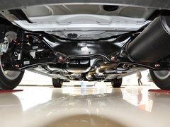 2013款 1.8L 手动 时尚版舒适型