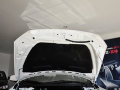 2013款 1.8L 手动 时尚版舒适型