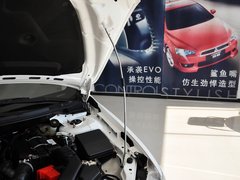 2013款 1.8L 手动 时尚版舒适型