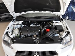 2013款 1.8L 手动 时尚版舒适型