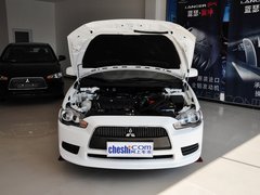 2013款 1.8L 手动 时尚版舒适型