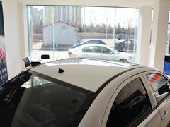 2013款 1.8L 手动 时尚版舒适型