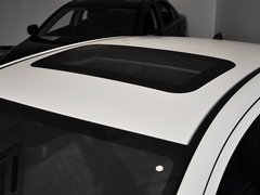 2013款 1.8L 手动 时尚版舒适型