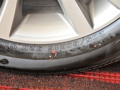 2013款 1.8L 手动 时尚版舒适型