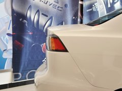2013款 1.8L 手动 时尚版舒适型