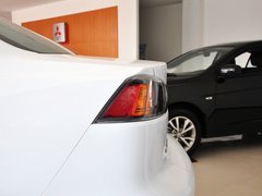 2013款 1.8L 手动 时尚版舒适型