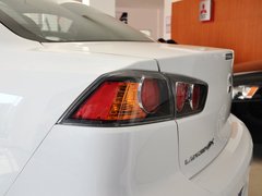 2013款 1.8L 手动 时尚版舒适型