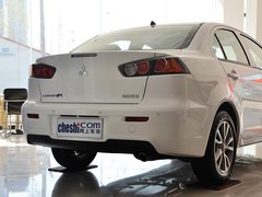 2013款 1.8L 手动 时尚版舒适型