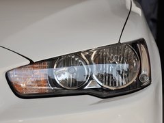 2013款 1.8L 手动 时尚版舒适型